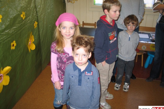 405eaac540c5827b8a108921baf9b732.jpg