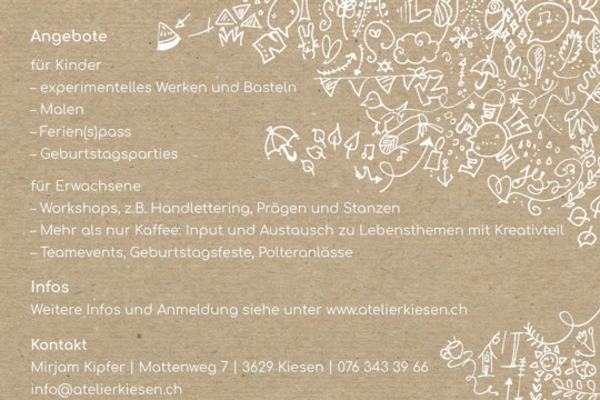FlyerA5_Atelierkiesen_Web_klein_RS.jpg