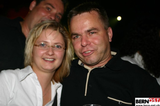 406380caea57d3f0700153ed5721b1a7.jpg