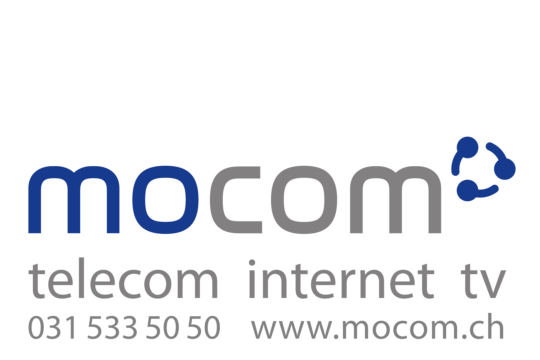 mocom logo B 15-07-2019.png