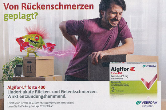 2025-11Algifor Rückenschmerz.jpg