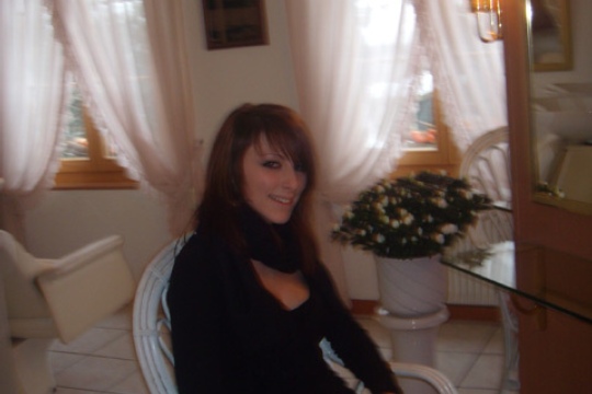 4073d57ad3332aebd0b38054fd54c382.jpg