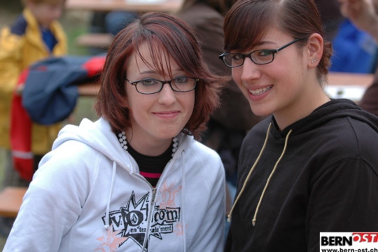 4074c96aa247af7f8aa0a612f2e0448c.jpg