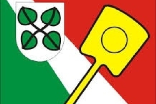 407bf9beb84ccf97ede75e34c6f60b90.jpg