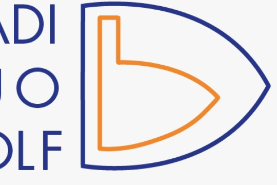 PfadiKuonolf.png