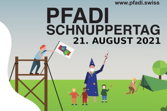 Schnuppertag 21.August.png