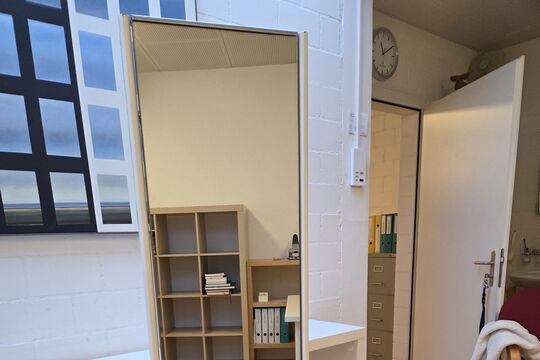 20261009_110933.jpg
