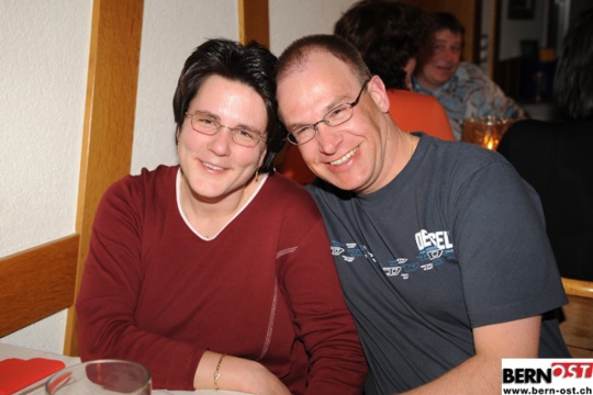 40894bd09328730cc2de988edee96190.jpg