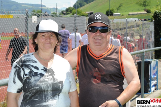 408baa84817f827f367d4cdce2183564.jpg