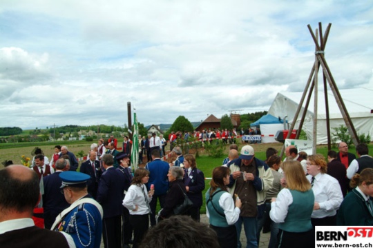 4095db29ca351bfe7cfe294838647586.jpg