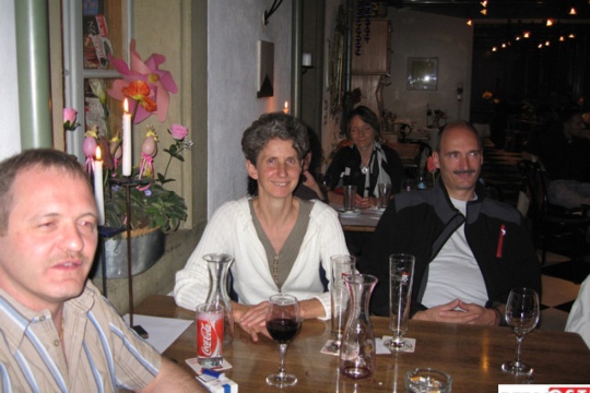 409904ddf7ef1187034bebce03ccef0d.jpg