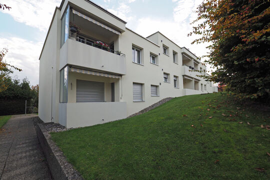 Aussenansicht Balkon.jpg