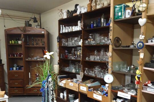 IMG-20250424-WA0012.jpg