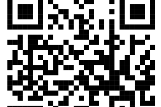 qrcode_203730086_0e3444d4670b068cf7ec313a5745b4b5.png