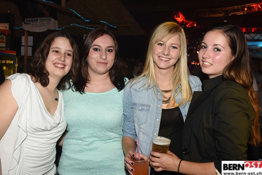 40a00acb1e6bfb00f330e4a246a986ad.jpg