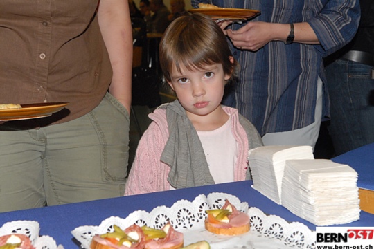 40a3bf149d8004a323a3b020113f9b84.jpg