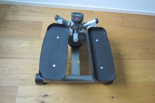 Mini-Stepper.jpg