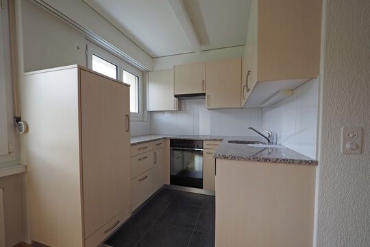 P7260002 bearbeitet.jpg