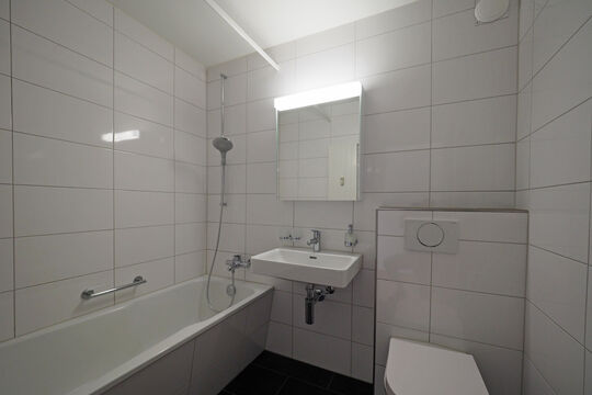 P7260003 bearbeitet.jpg