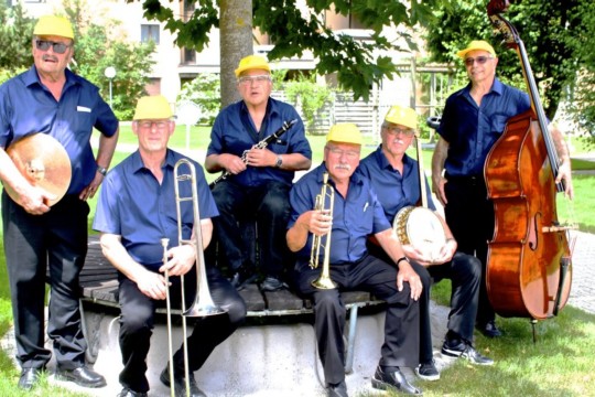 Puzzle Jazzband.jpg