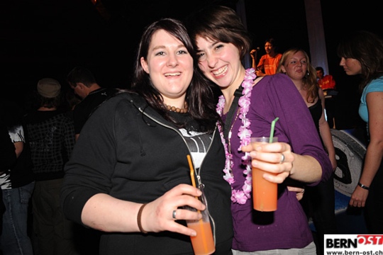 40b4d709e8137faae01fe09ef22006c7.jpg