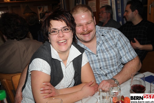 40bd95055537a0c2ba73e47a23dacb7c.jpg