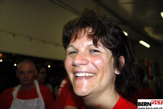 40bfeba9ab4bf6625b6096651be444d6.jpg