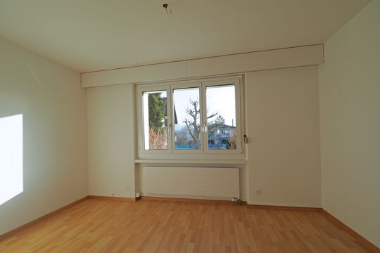 P2240005 bearbeitet 2.jpg