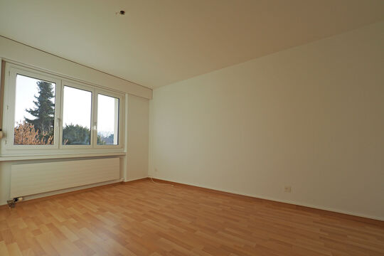 P2240006 bearbeitet 3.jpg