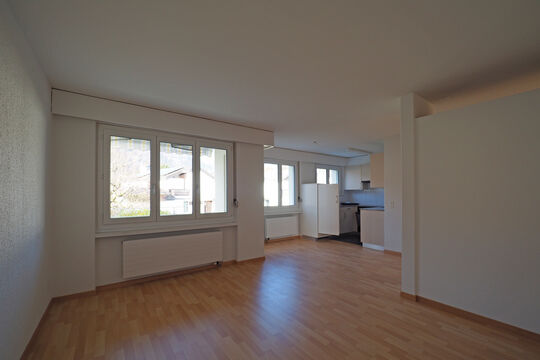 P2240009 bearbeitet.jpg