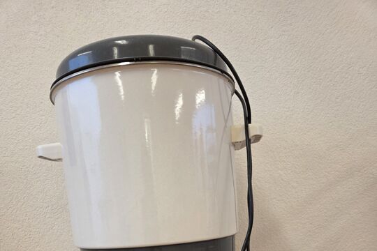 20261009_105629.jpg