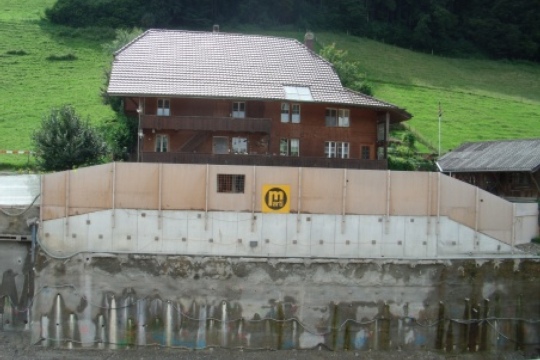 40c2962c76fbd12ff83f5b7ca0fd8c1f.jpg