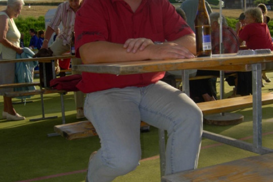 40c3f8d770be2907df6256184d249730.jpg