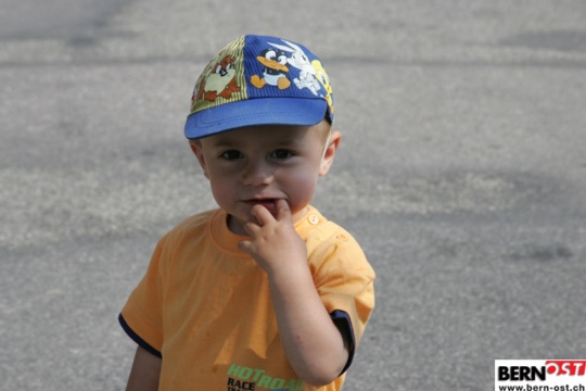 40c8044acf297e314f0b0c24364a924b.jpg
