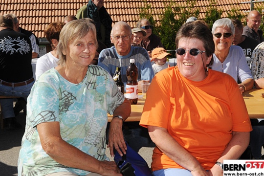 40c89f124d1dca59ffd93f9dee04e129.jpg