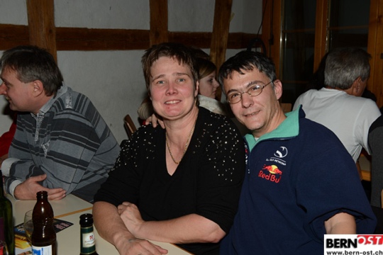 40c9aab072467defb660bc0e1cd51818.jpg