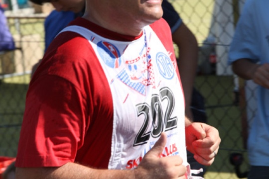 40c9b48e394536c48e91e27c02f7923a.jpg