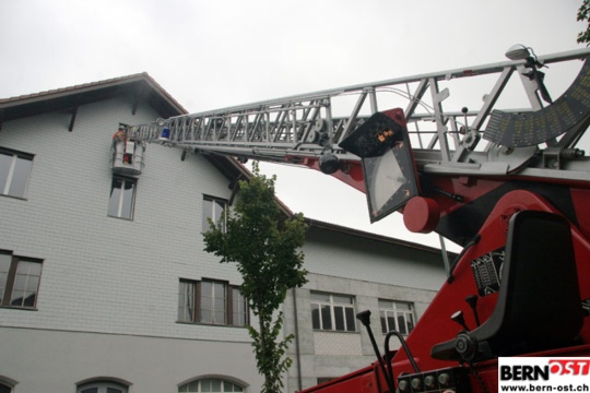 40cb9cd5fca7c8e3dbec3e053f2cf4df.jpg
