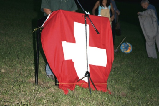 40cce6ffc9e1009f8223288ed122f5ea.jpg