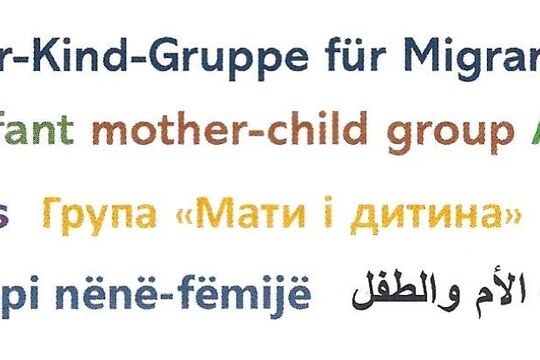 Mutter-Kind-Gruppe Bild Auswahl Schriftzug.jpg
