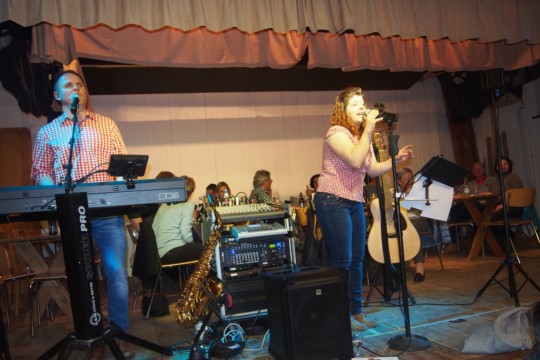 P1010039