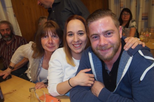 P1010063