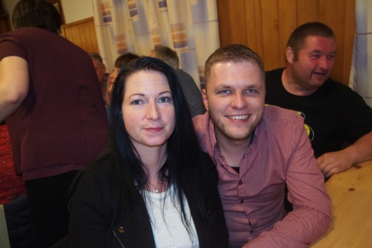 P1010065