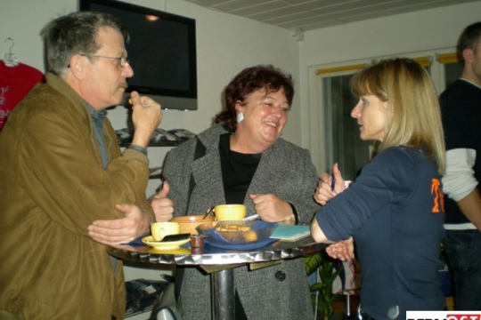 40eccad0adc45de51e718f78480d4c13.jpg