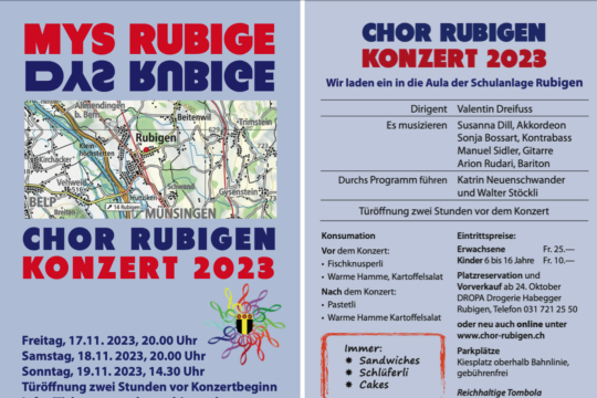 Bildschirmfoto 2023-10-16 um 12.11.19.png