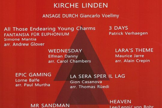 Kirchenkonzrt MGL 2025 h.jpg