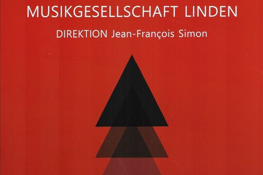 Kirchenkonzrt MGL 2025 v.jpg