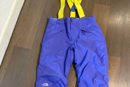 Skihosen North Face.jpg