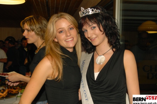 40f0314986c71a9b0717ceca52efeb61.jpg