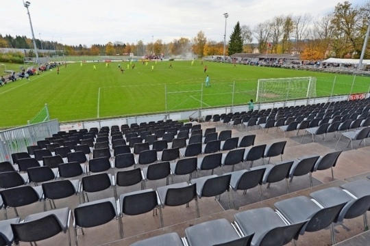 40fc9d9fc5410eedde9321fe5b820aba.jpg